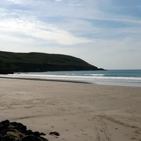 The Old Mill, Argideen River * Timoleague