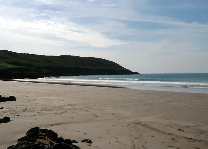 The Old Mill, Argideen River * Timoleague