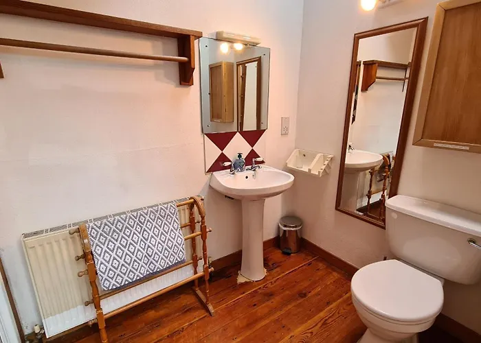 The Old Mill, Argideen River * Timoleague